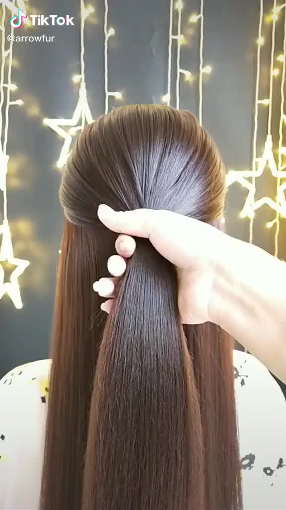 @thogitibhargavi