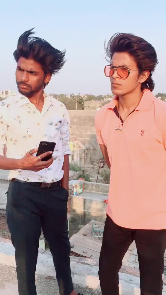 @rohan gajbhiye