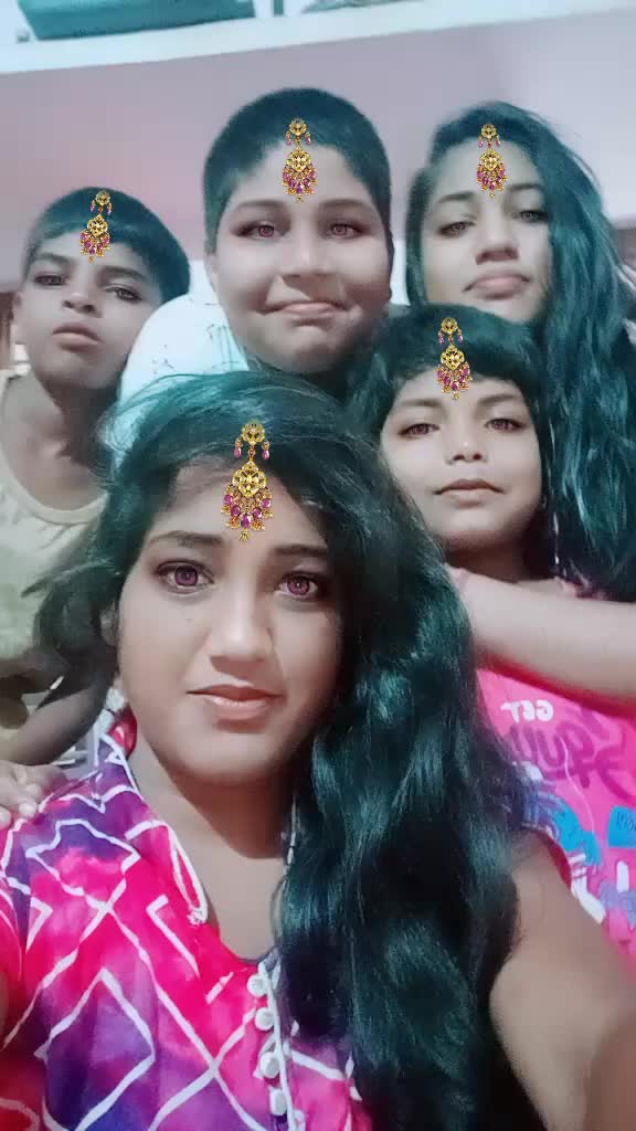 @Shilpa chauhan