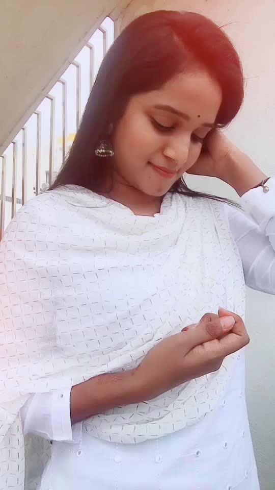 @user76733312690