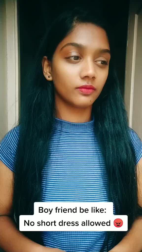 @Bhoomi Gowda
