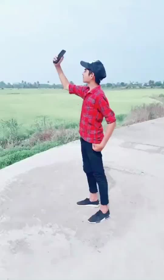 @Røhît Gûptã