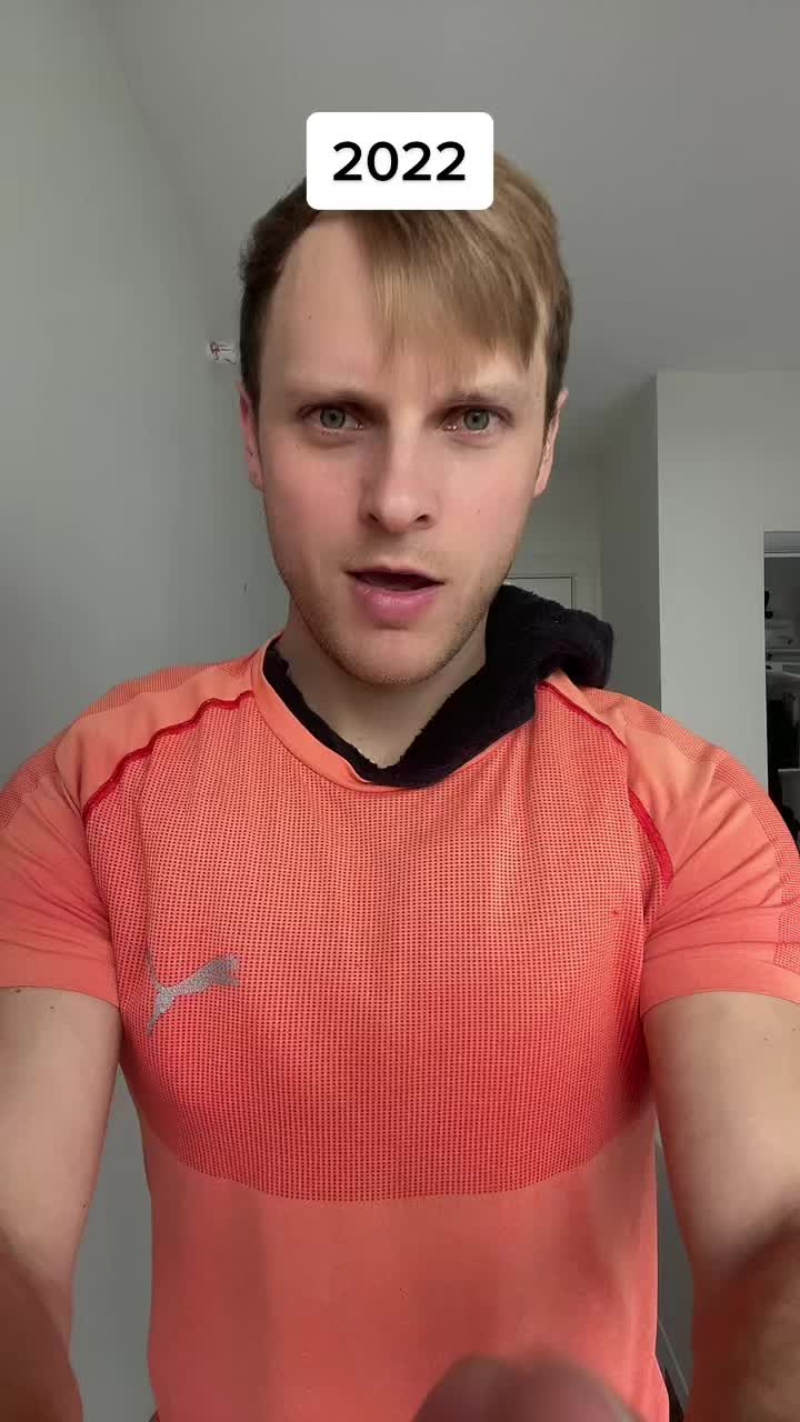 @arturlogunov