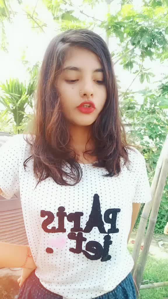 @rashmi khanal