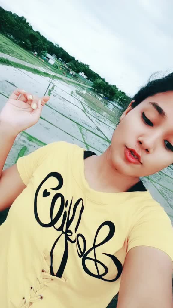 @๐๐JîA๐
๐