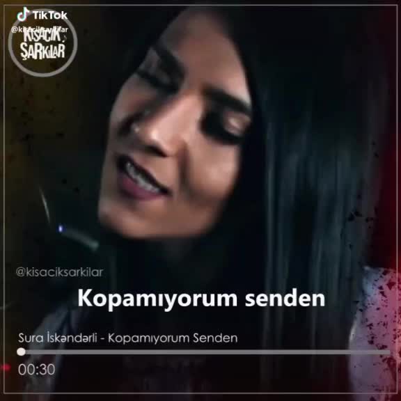 @NEFTAH#ULREM
