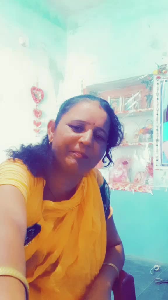 @LR Rekha Banjara