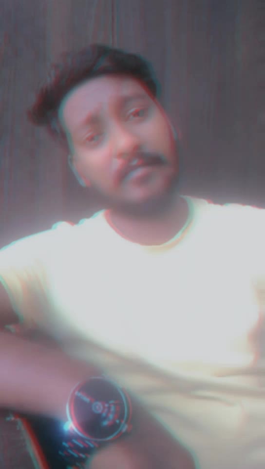 @sandeep.J