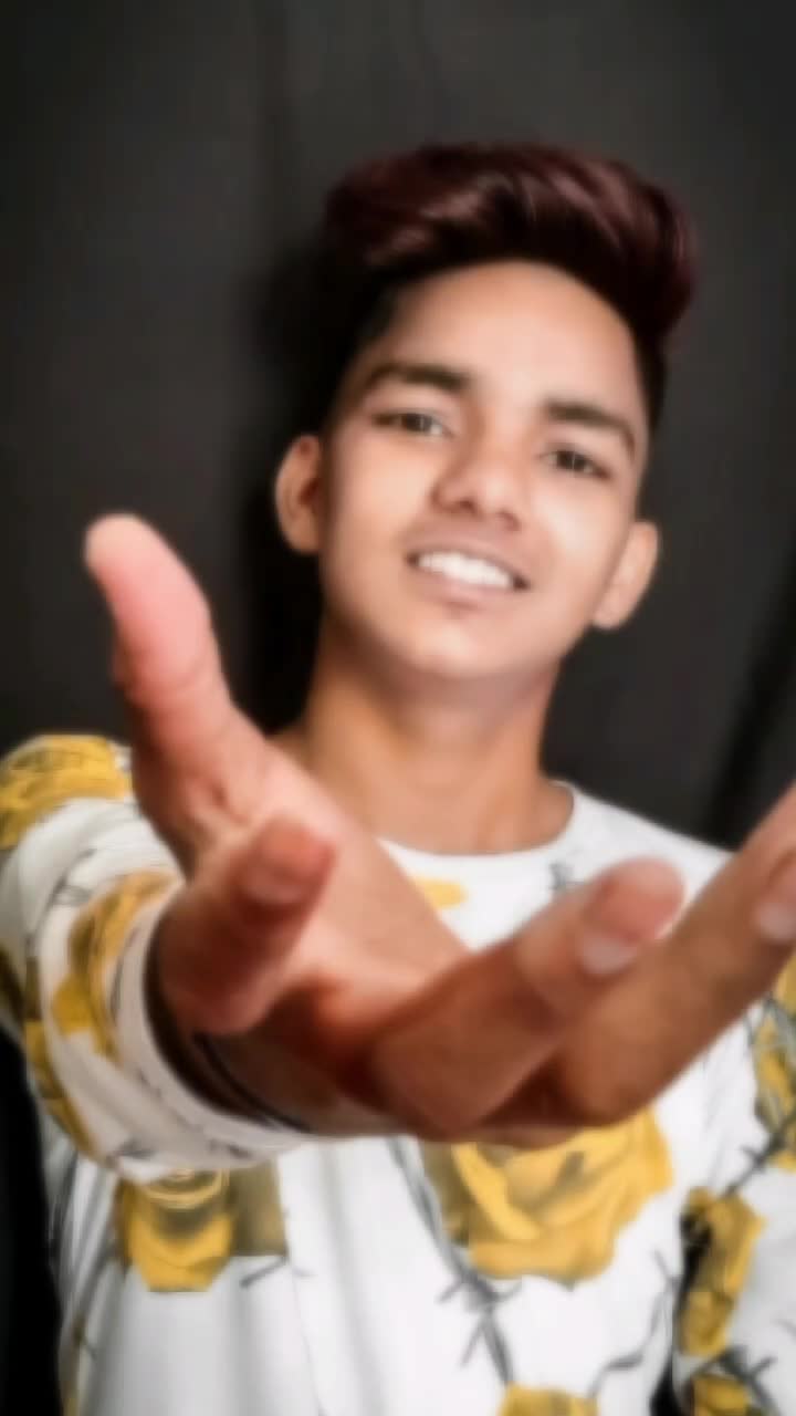 @Rahul👑 Raj 👑king ?