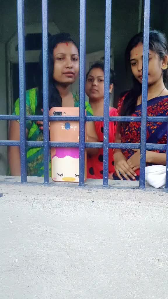 @ALPANA