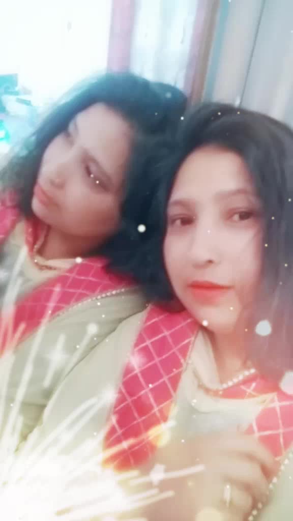 @Lata chauhan
