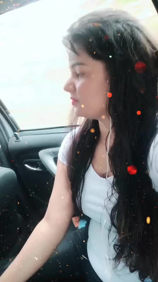 @Emmy kaur