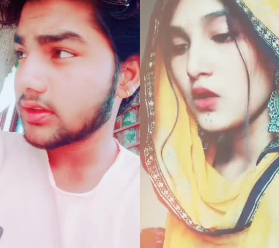 @👑nat 😎naagar ji 👑