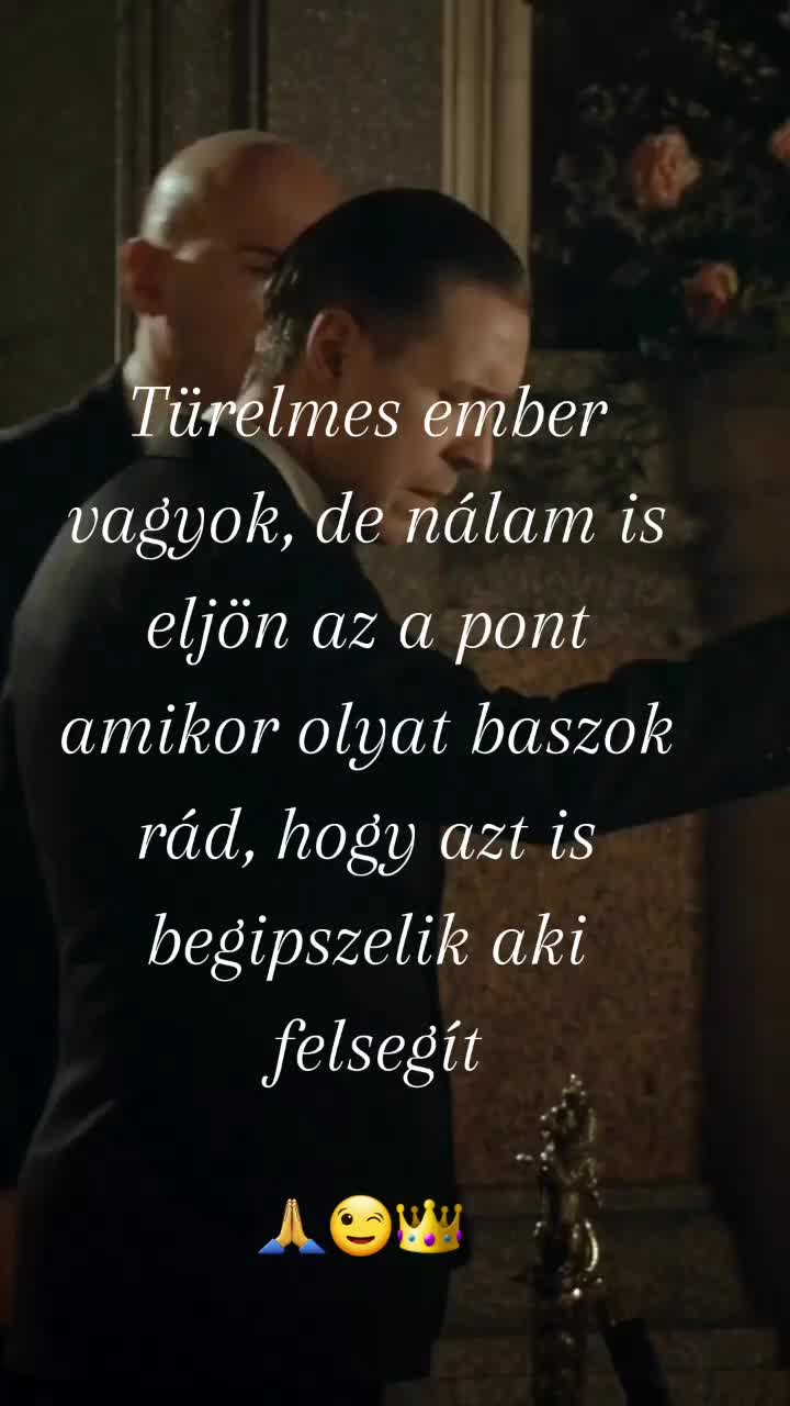 @gipsyloveefolowme
