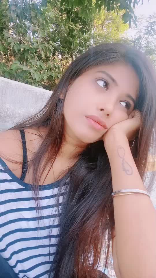 @Aruna Purve