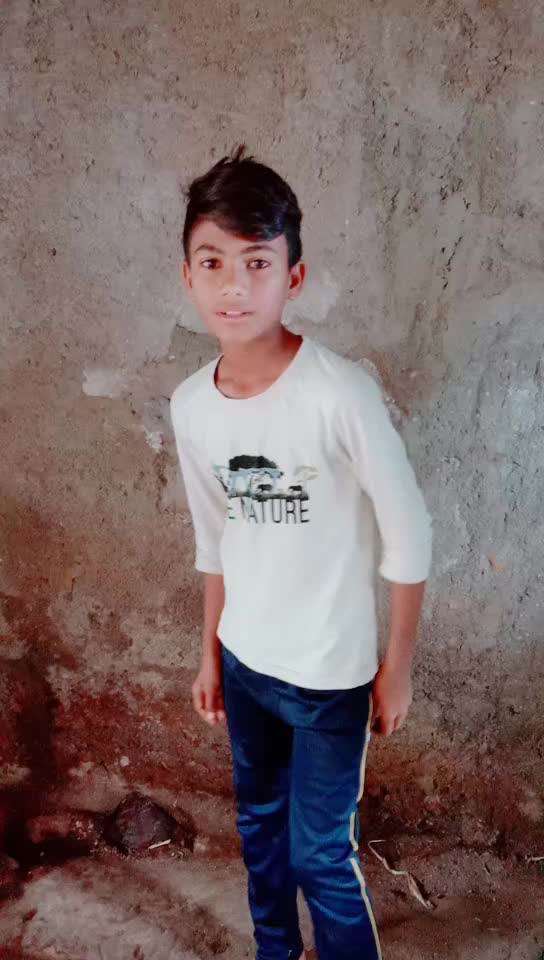 @user9812528642820