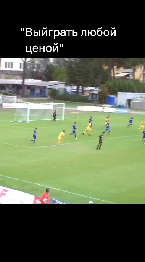 @FootballBelarus