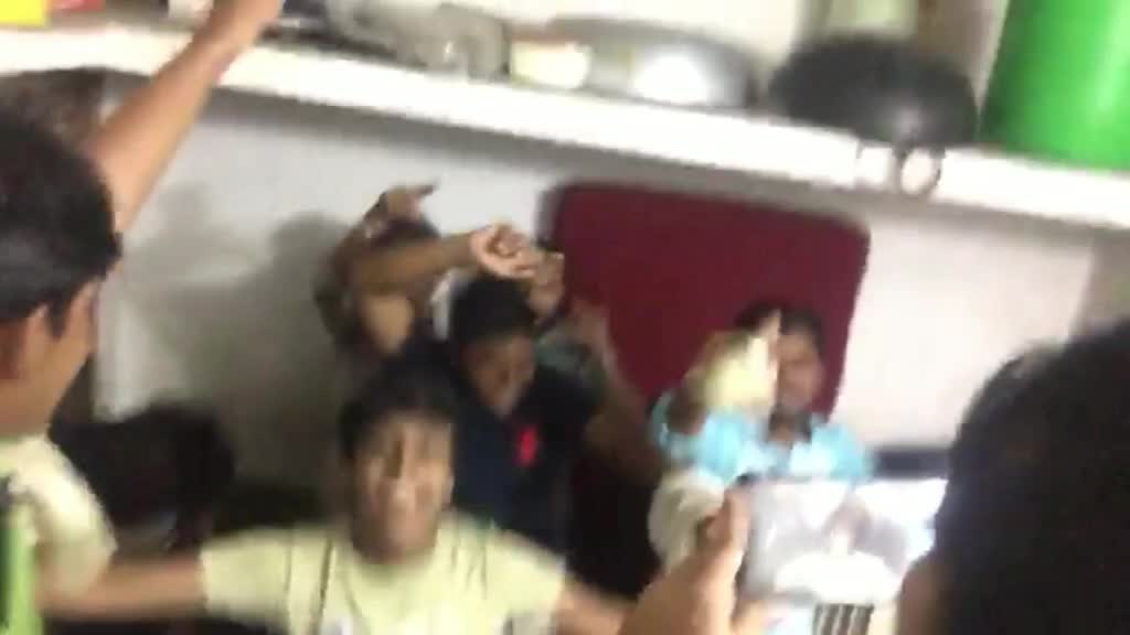 @MUKESHRAJPUROHIT