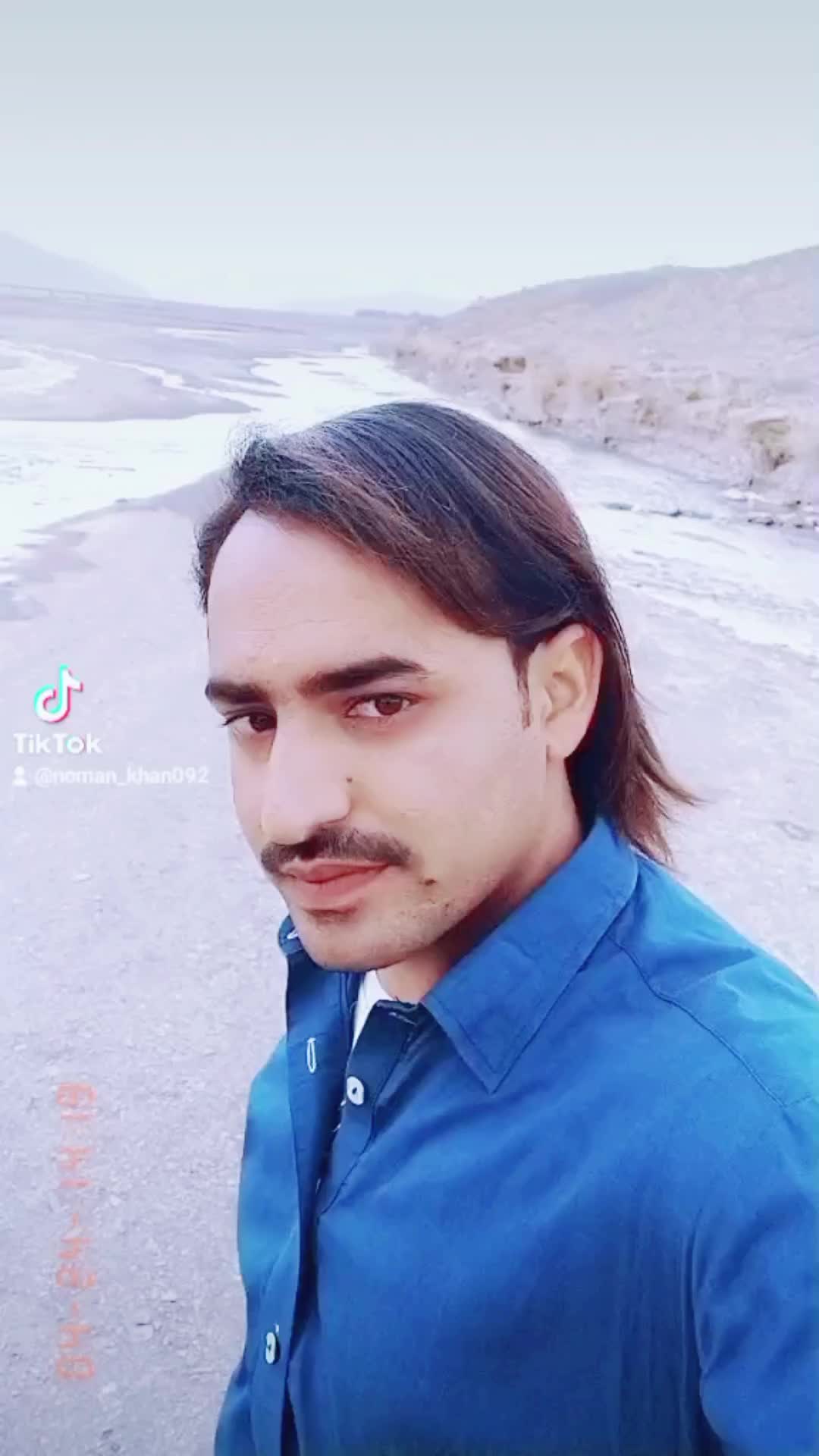 @noman_khan092