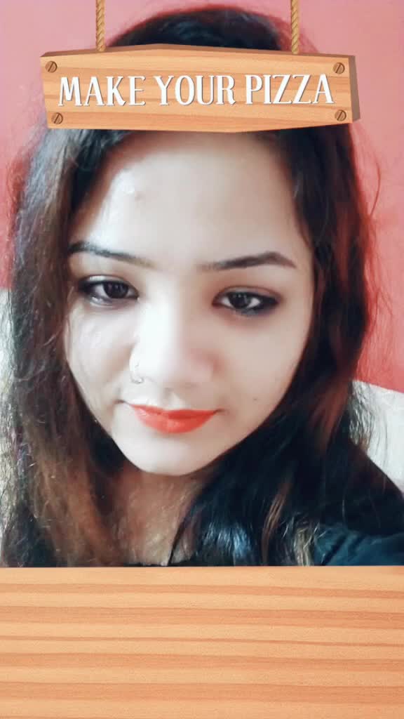 @JASMIT KHANNA