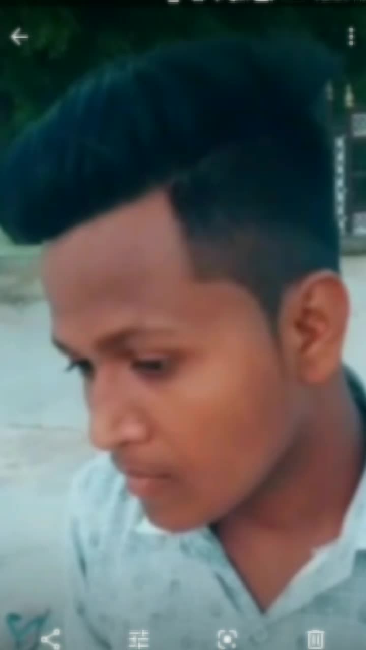 @राwan..