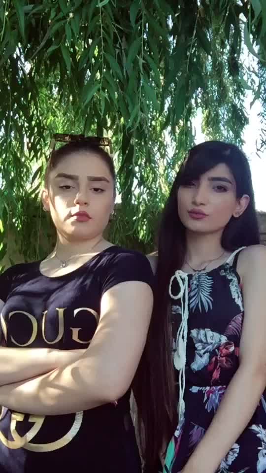 @Sevda