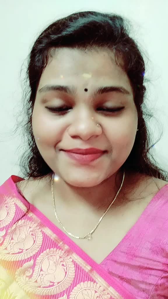 @kokila