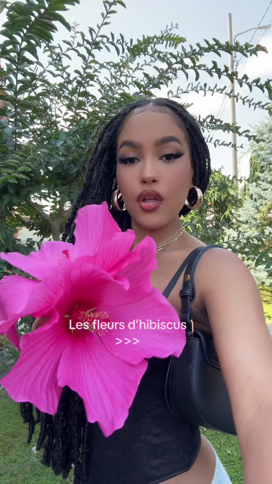 @ꨄVanessaꨄ