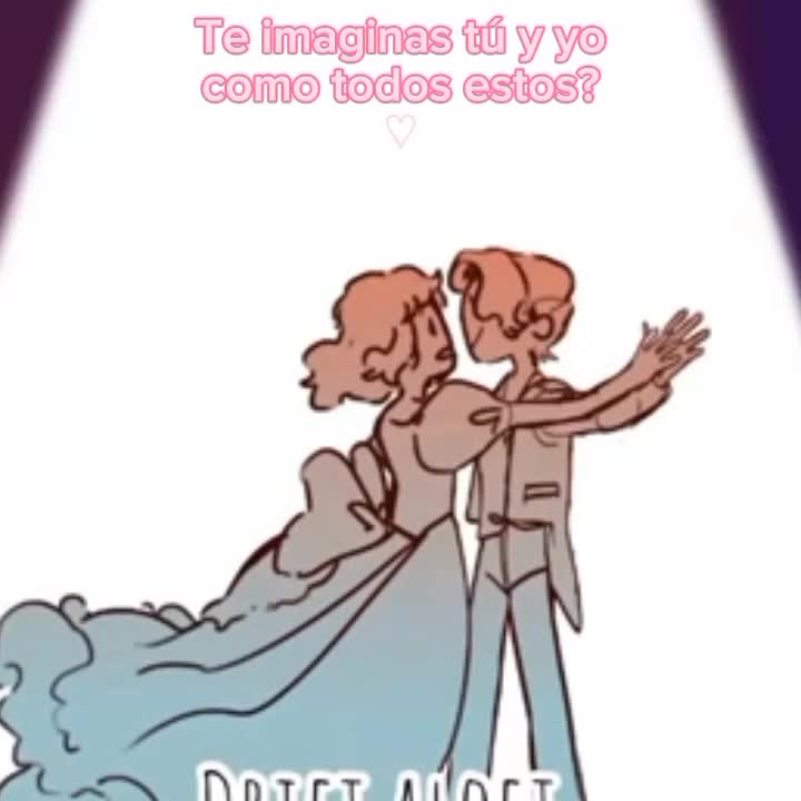 @kun (vale's 4ever) ♡