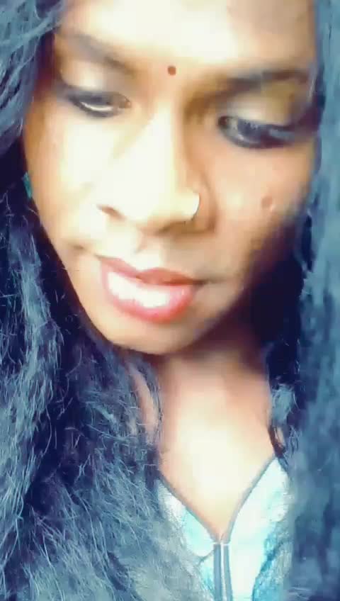 @vyga