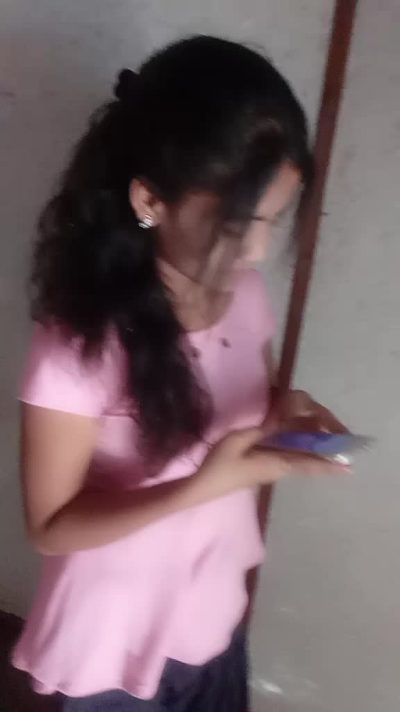 @Sneha chavan