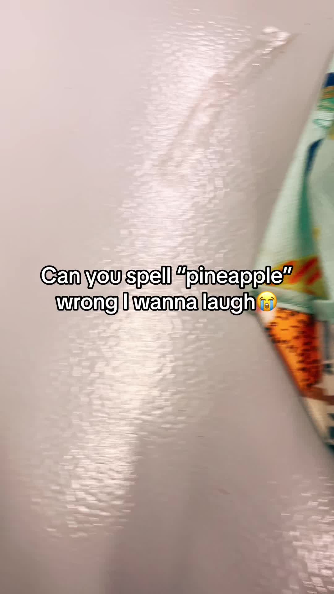 @sksvibezzz
