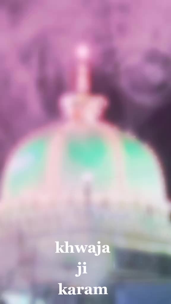 @Sarfaraj Khan