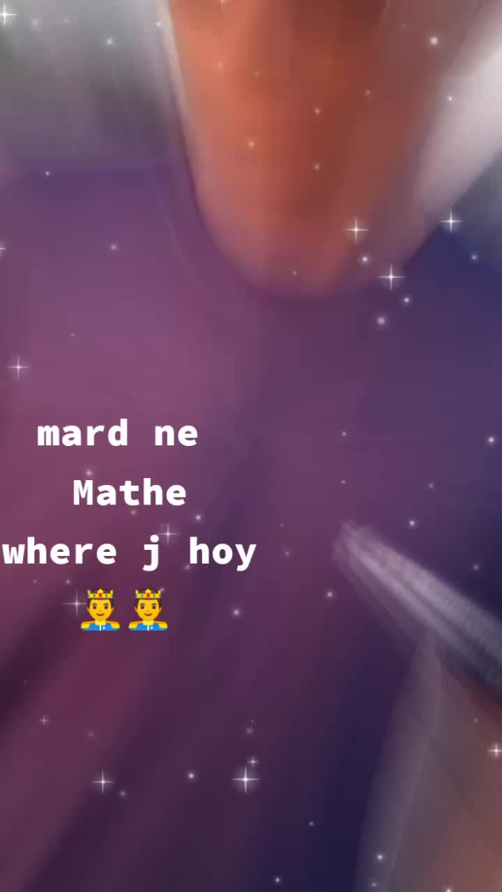@Nitin bhravad