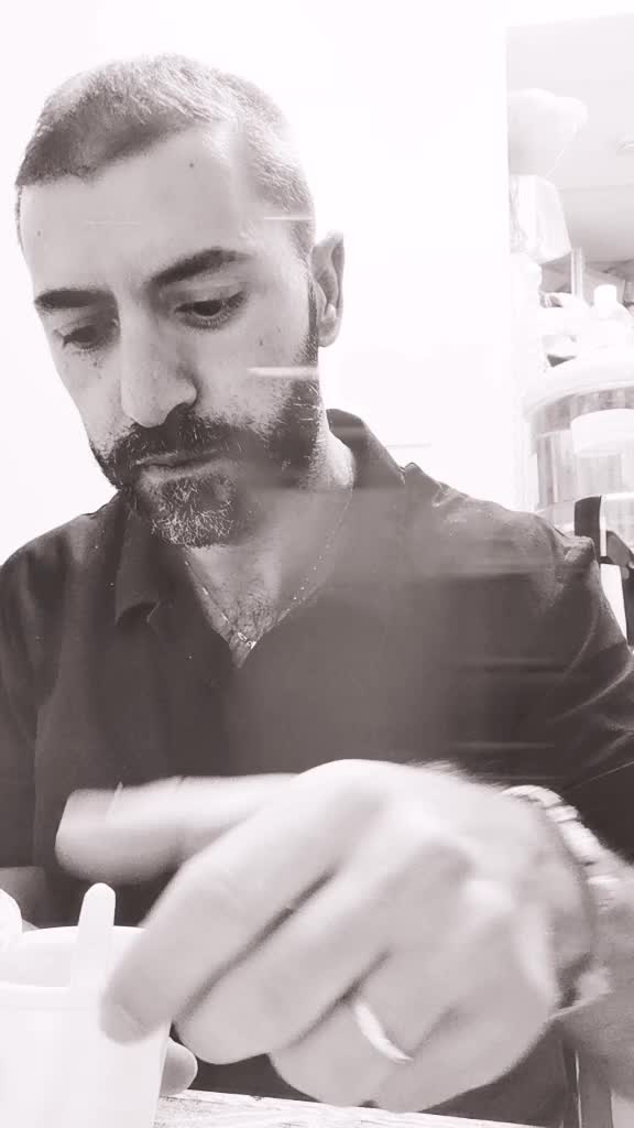 @Mauro Muci