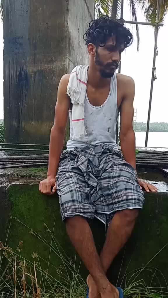@Sujithbberry