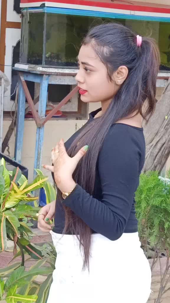 @❤️KuHu❤️