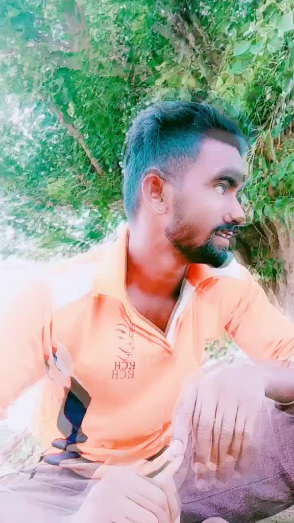 @Manthi Pogaru