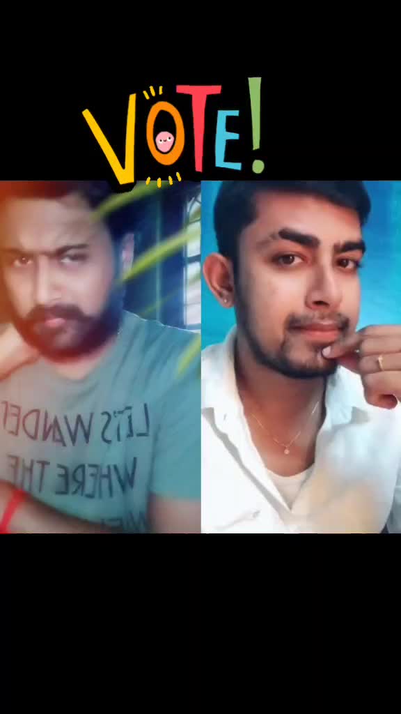 @Dinesh Kumar