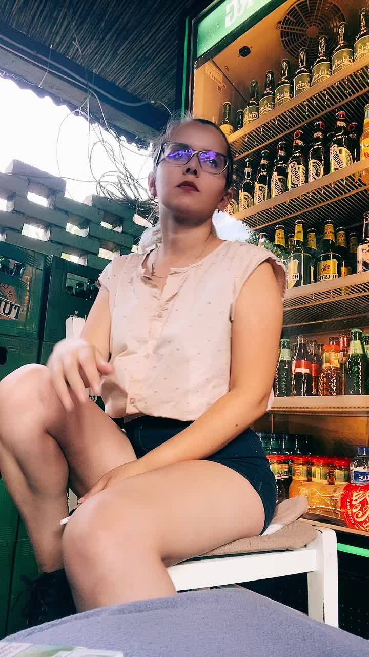 @AndreeaMihaela❤️