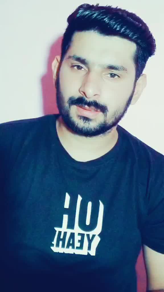 @꧁ঔৣ𝓓anav✿shubuঔৣ꧂