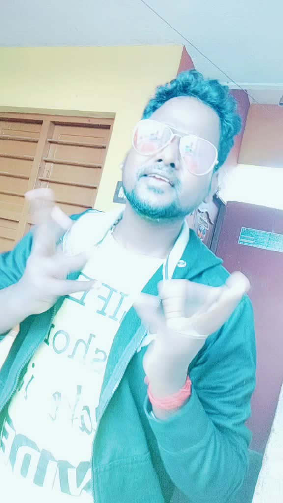 @black star raghu