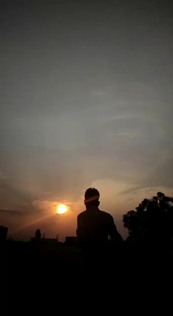 @Raghu Raghu