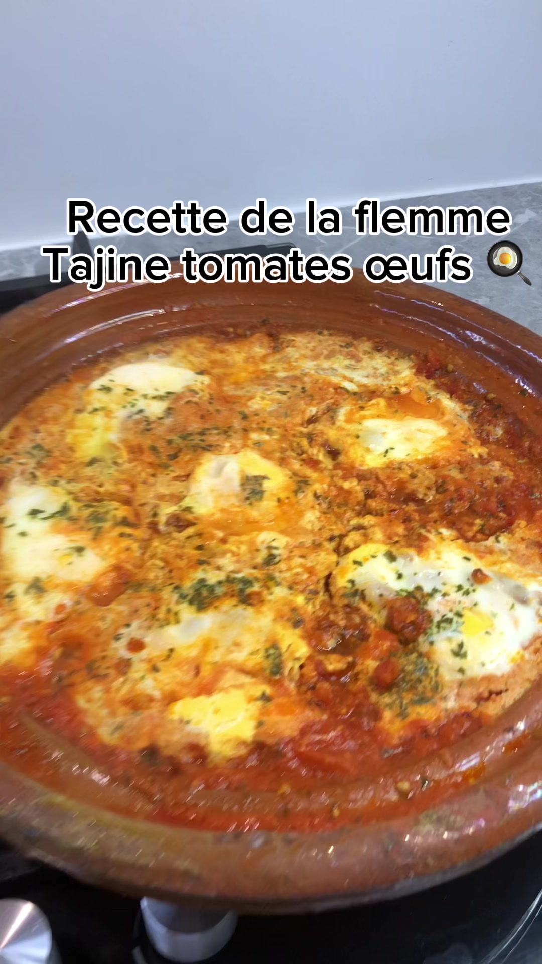 @Assia tuto recettes🥨