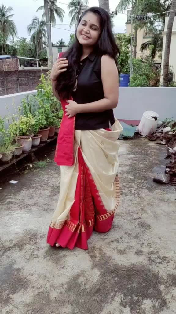 @Dipanjali Mukherjee