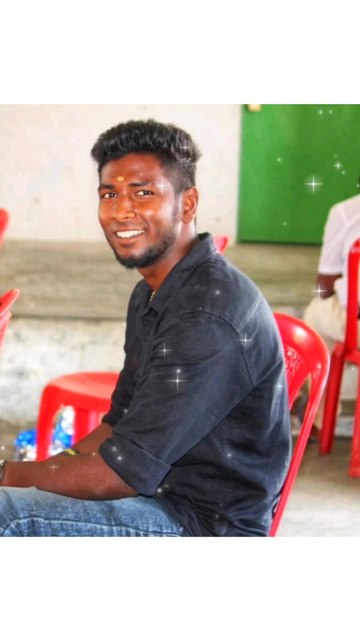 @sathish Dhoni 🏏🏏