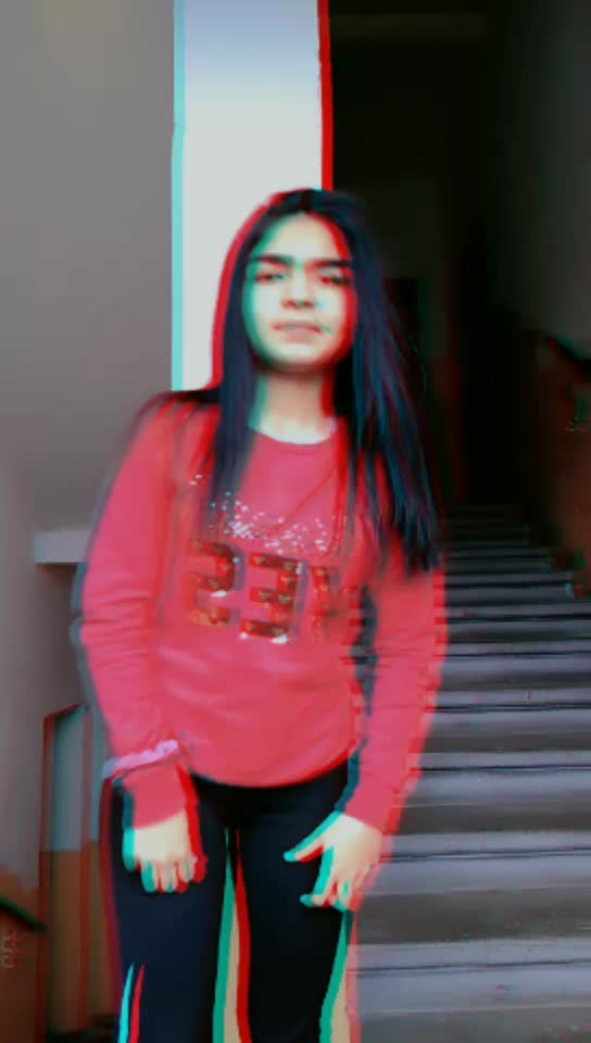 @Bela Oxx Horvatova