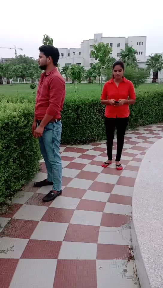 @Rao shabni💃💃💃