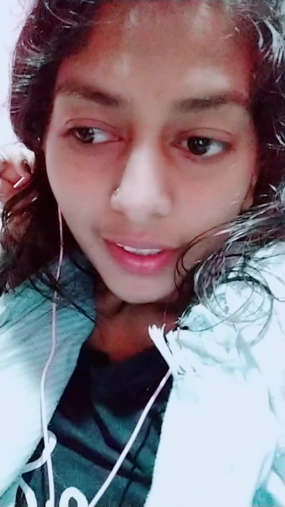 @anjulsouju😍