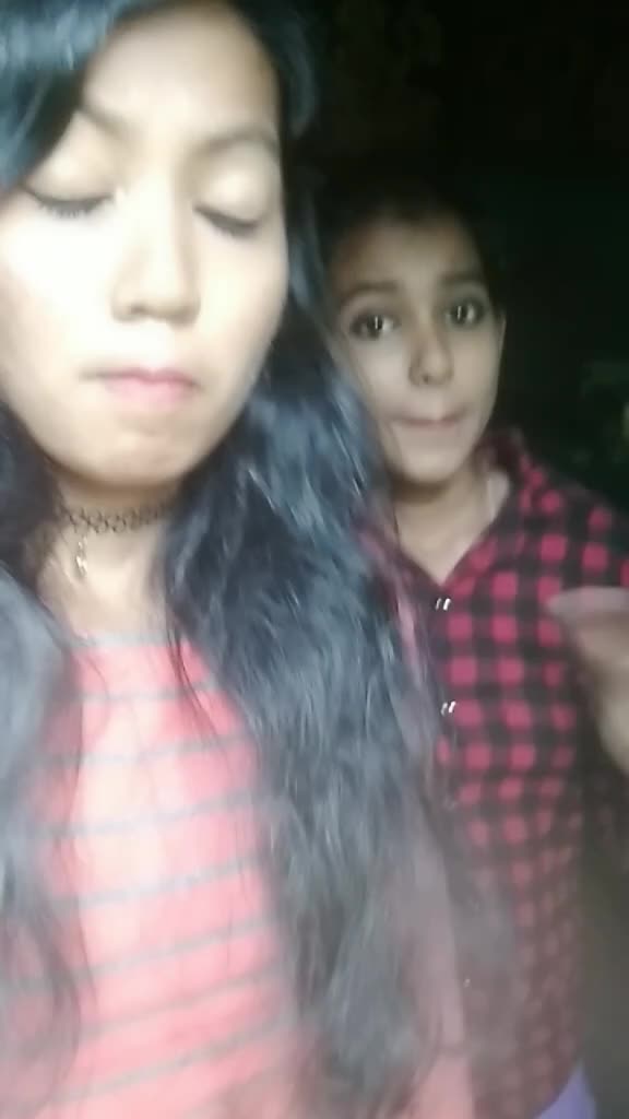 @ganavi___ganu